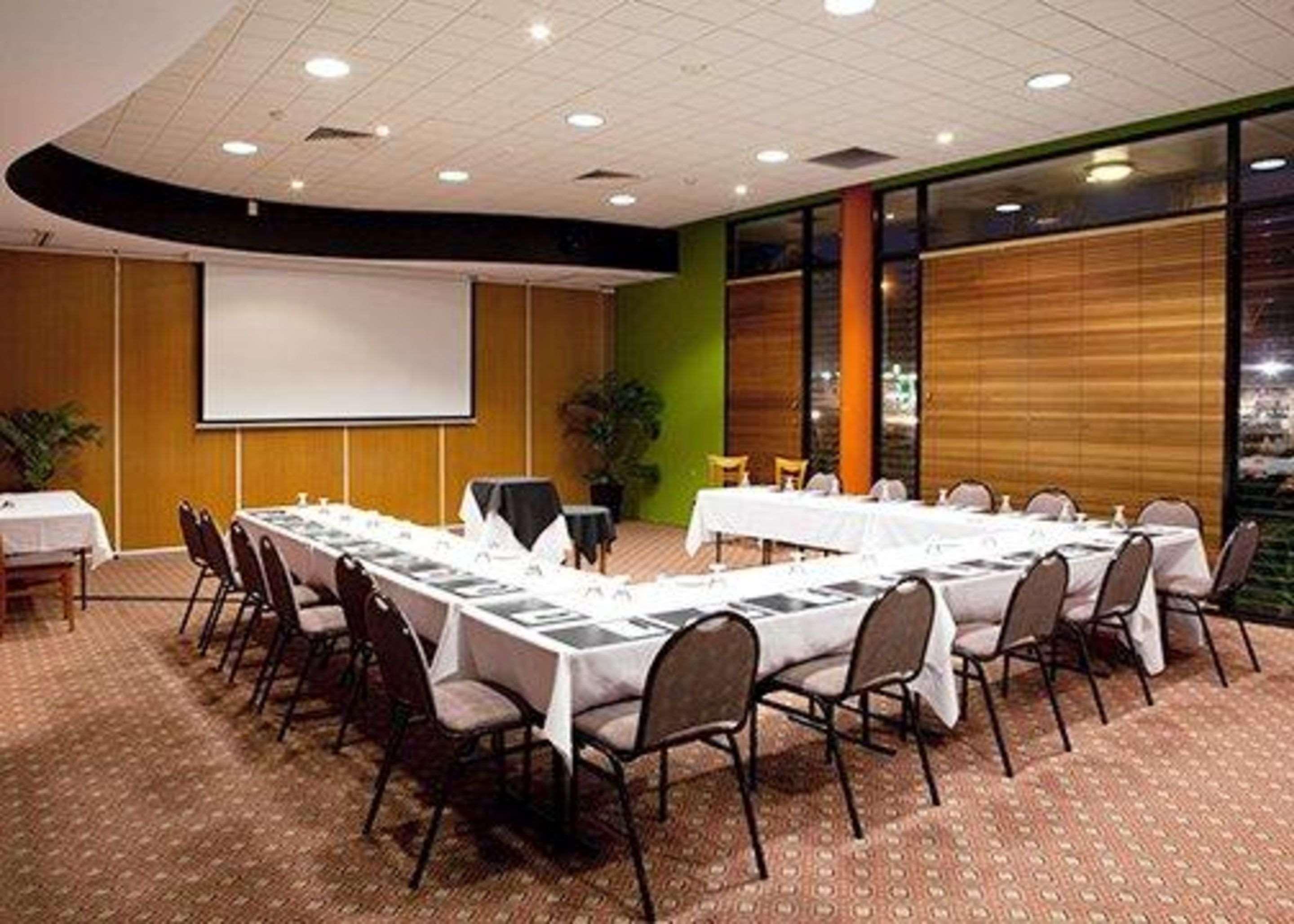 Quality Inn Grafton Bagian luar foto