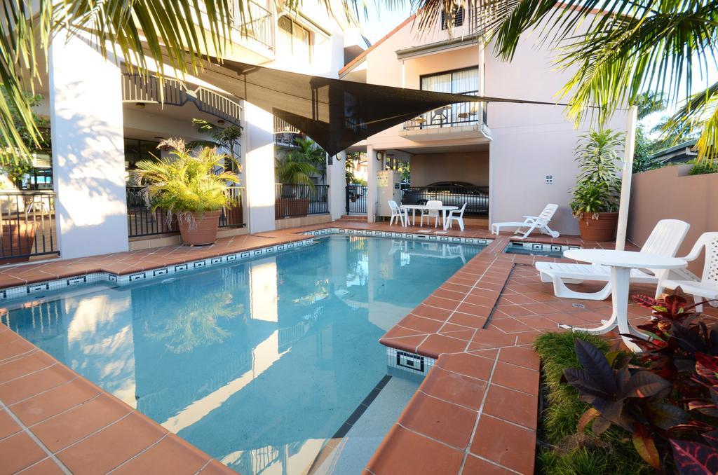 Quality Inn Grafton Bagian luar foto